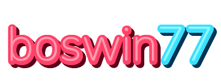 boswin77 — logo kanal