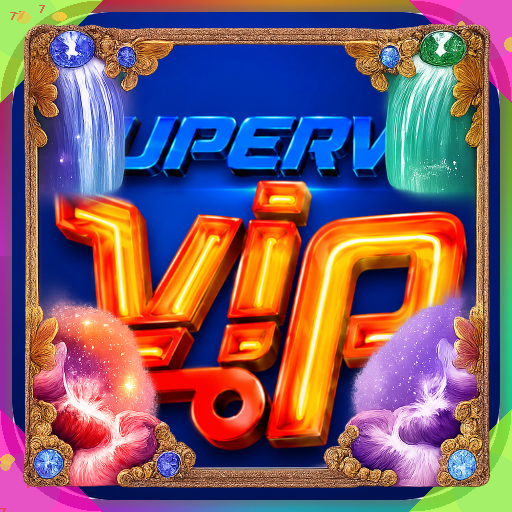supervip — mitra unggulan