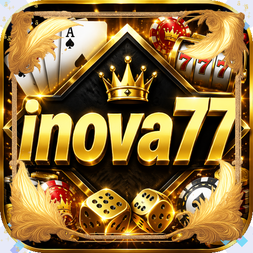 inova77 — mitra unggulan