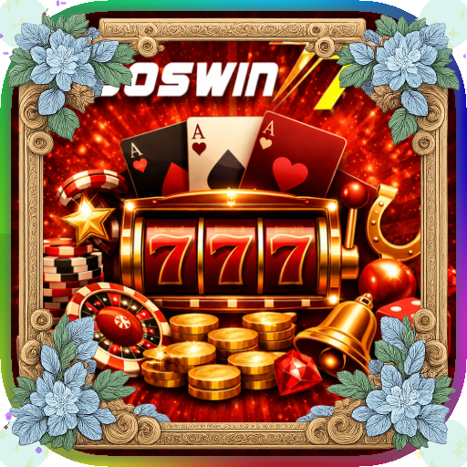 boswin77 — mitra unggulan