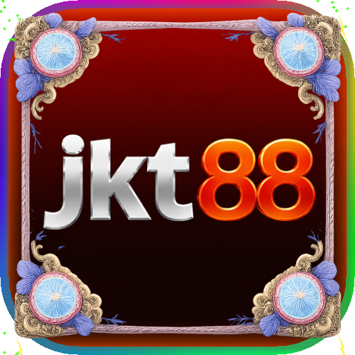 jkt88 — galeri pratinjau - APK Resmi