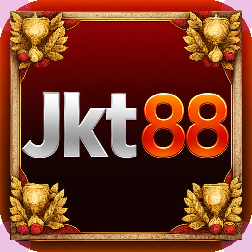 jkt88 — galeri pratinjau Resmi APK